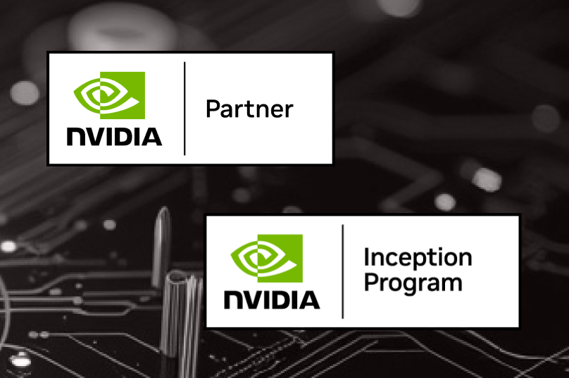 250506-NVIDIA-certification