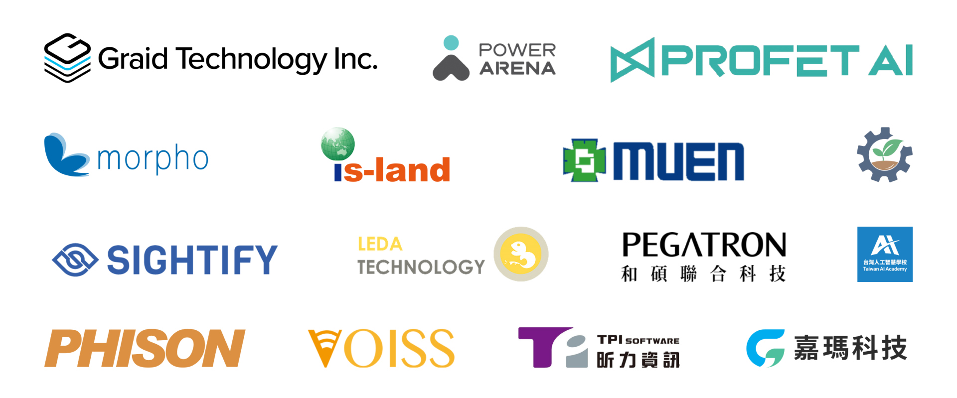 Partner-S4-260318