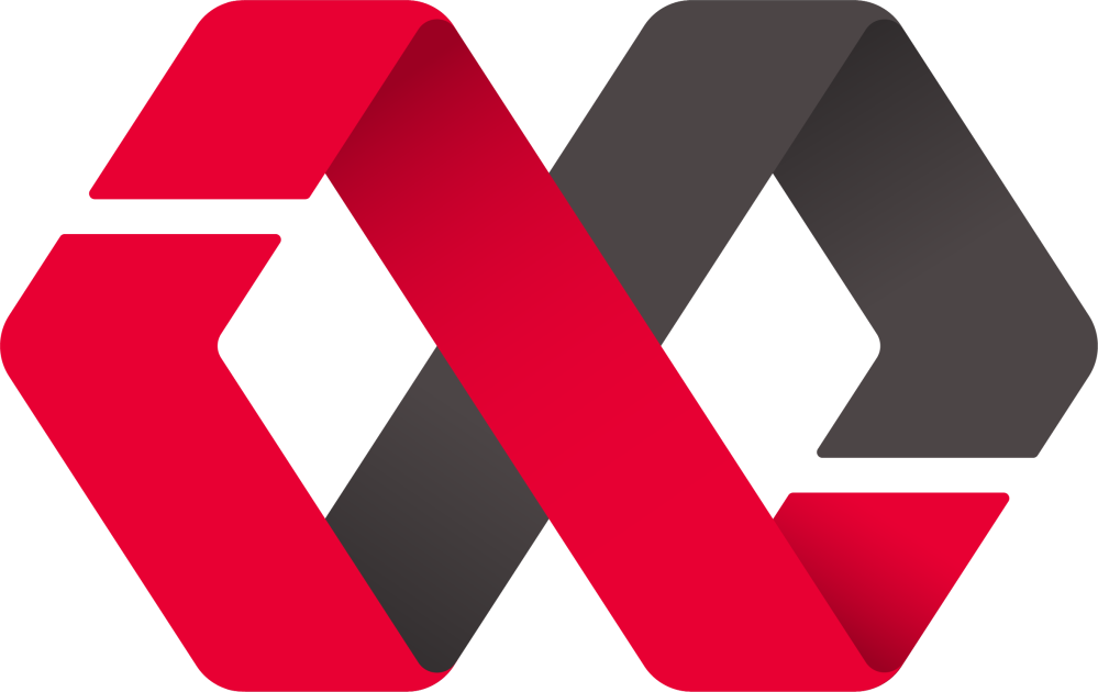 Contact us infinitix