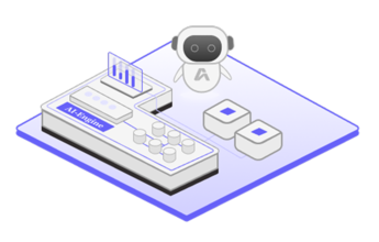 20260420_ixCSP-Web_Robot
