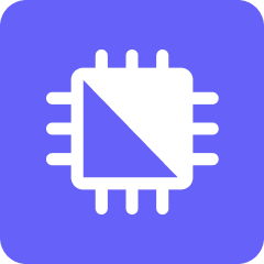 20260420_ixCSP-Web_icon_GaaS