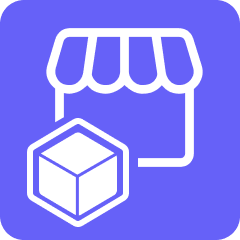 20260420_ixCSP-Web_icon_MaaS