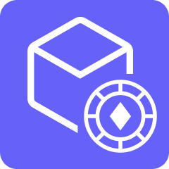 20260420_ixCSP-Web_icon_TaaS