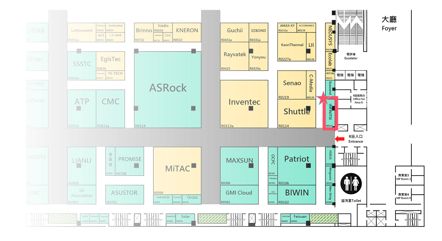 03-Landing-page-map 03-Landing-page-map