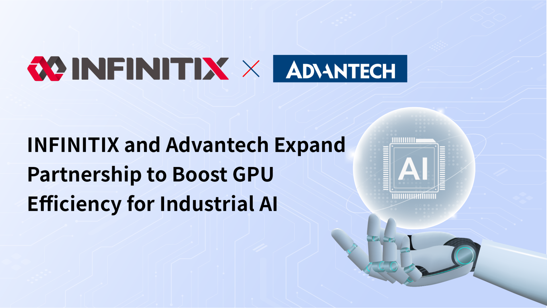 20260223_ADVANTECHxInfinitix_banner_EN_0 20260223_ADVANTECHxInfinitix_banner_EN_0