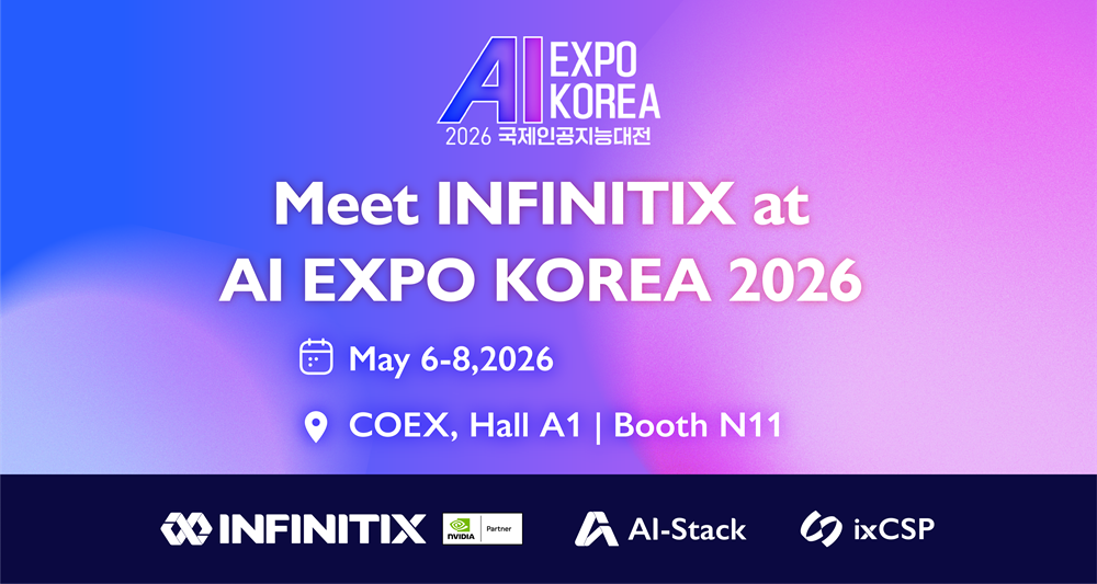 20260409_AI-Expo-News_EN