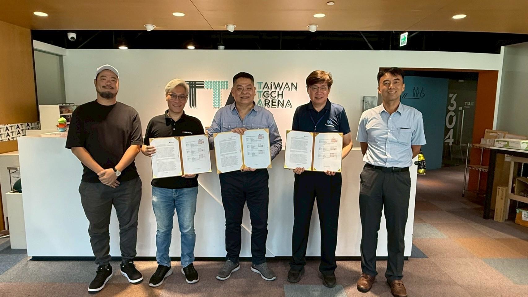 ALL_news_25I08_PCBPD6Wmmn