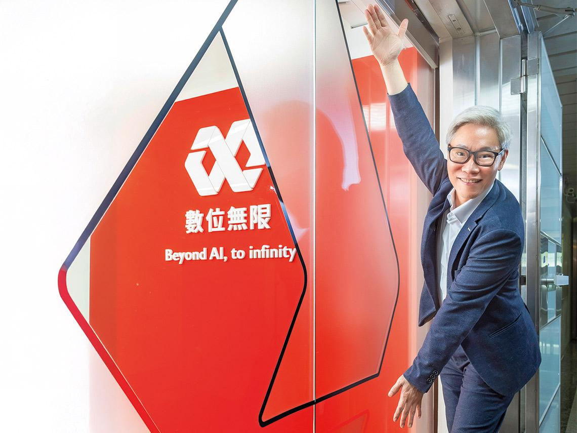 ALL_news_26A05_Awapkoz87n ALL_news_26A05_Awapkoz87n