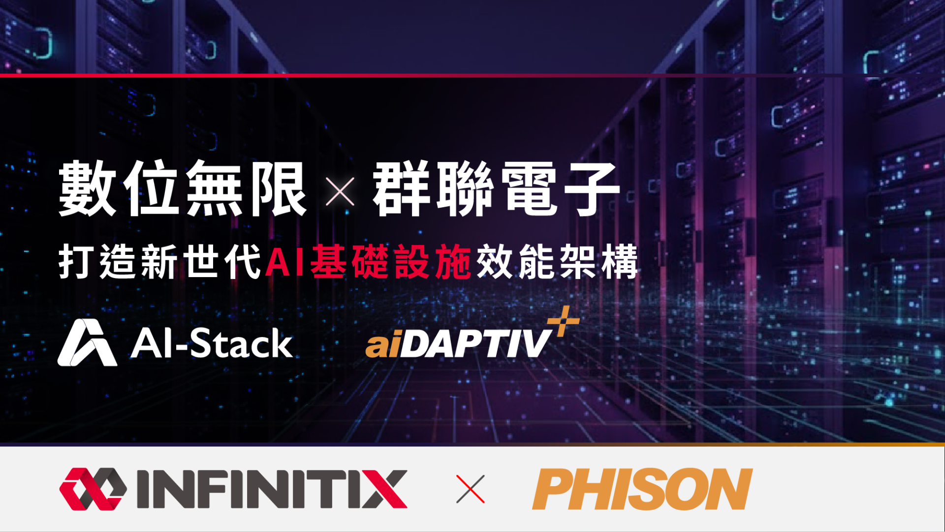 ALL_news_26A14_V5z2W2GwgE