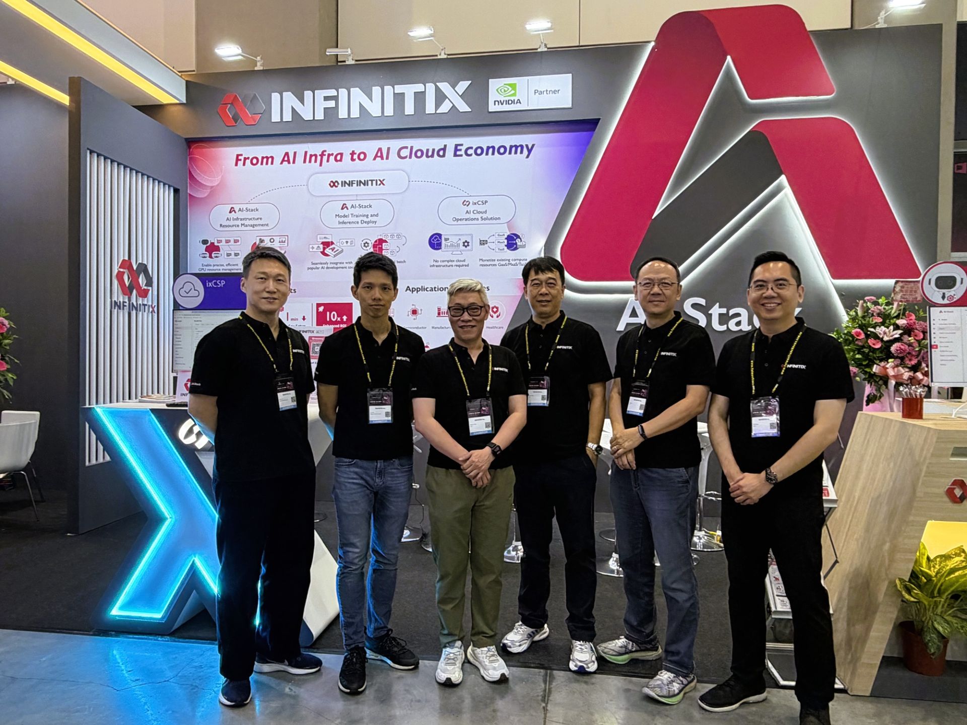 COMPUTEX2026_INFINITIX_1 COMPUTEX2026_INFINITIX_1