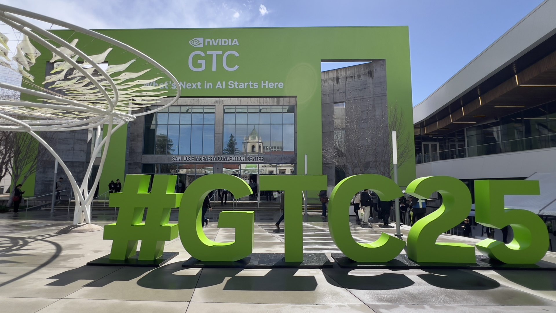 GTC.001