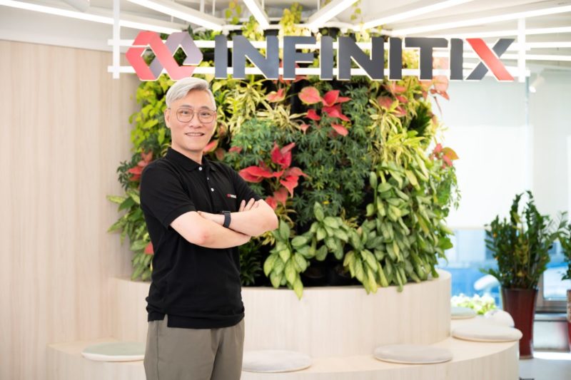 INFINITIX_Compuforum_1-800x533