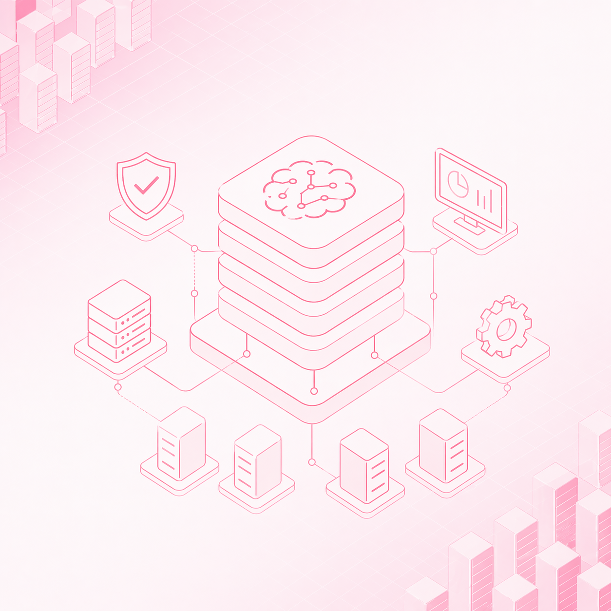 ai-stack_image ai-stack_image