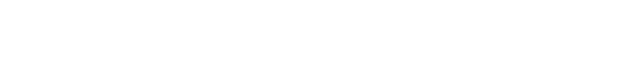 INFINITIX