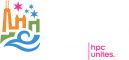 SC26 Chicago, HPC Unites