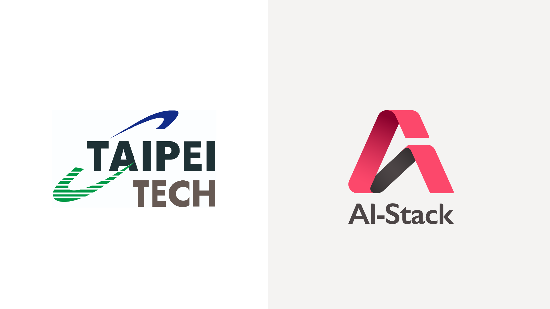 臺北科技大學靠AI-Stack公平分配GPU資源鼓勵老師積極研究、催生創新應用