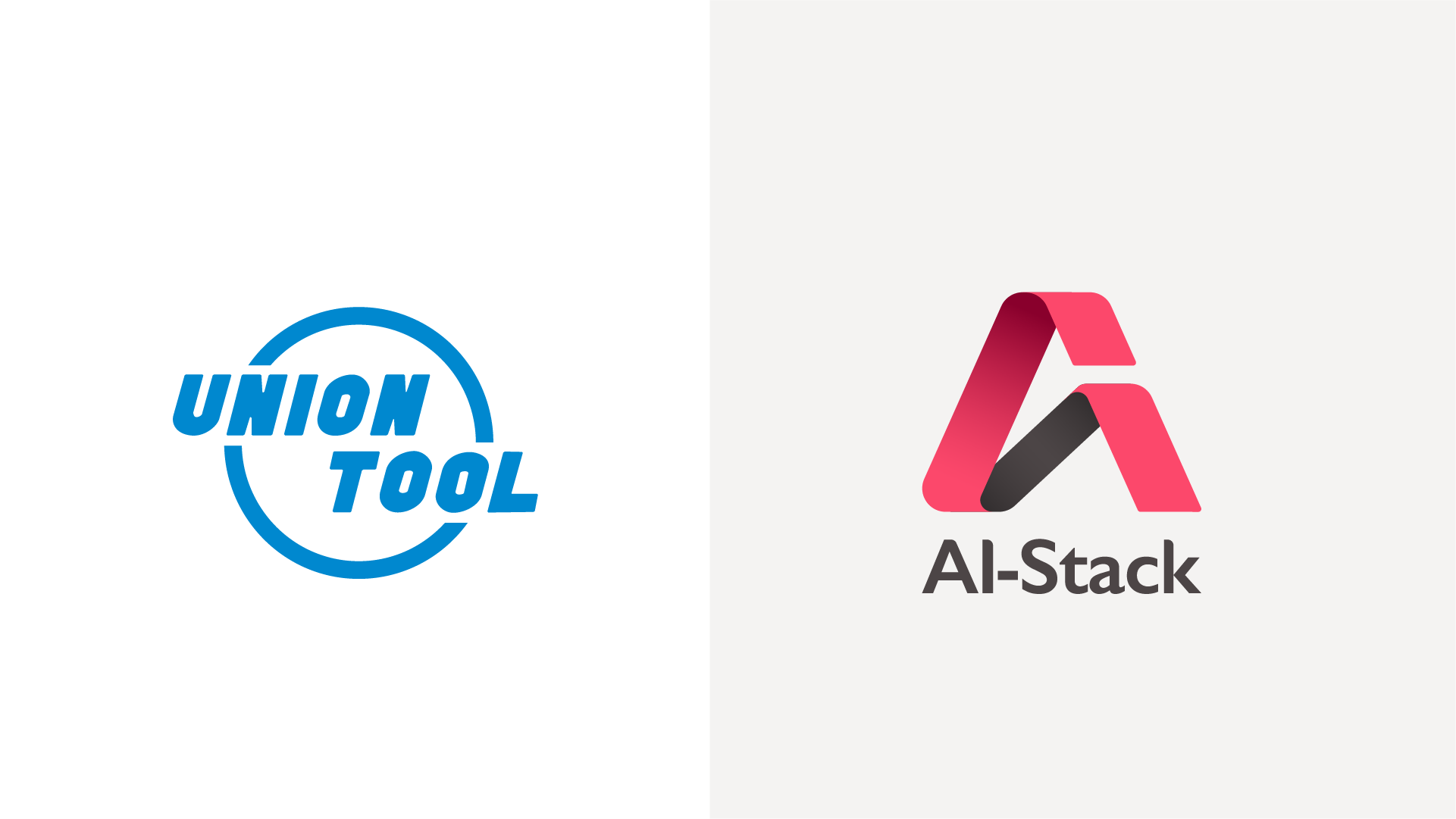 The Challenge and Breakthrough of 'Doing Everything In-House': How Union Tool Achieved Efficient GPU Resource Management with AI-Stack