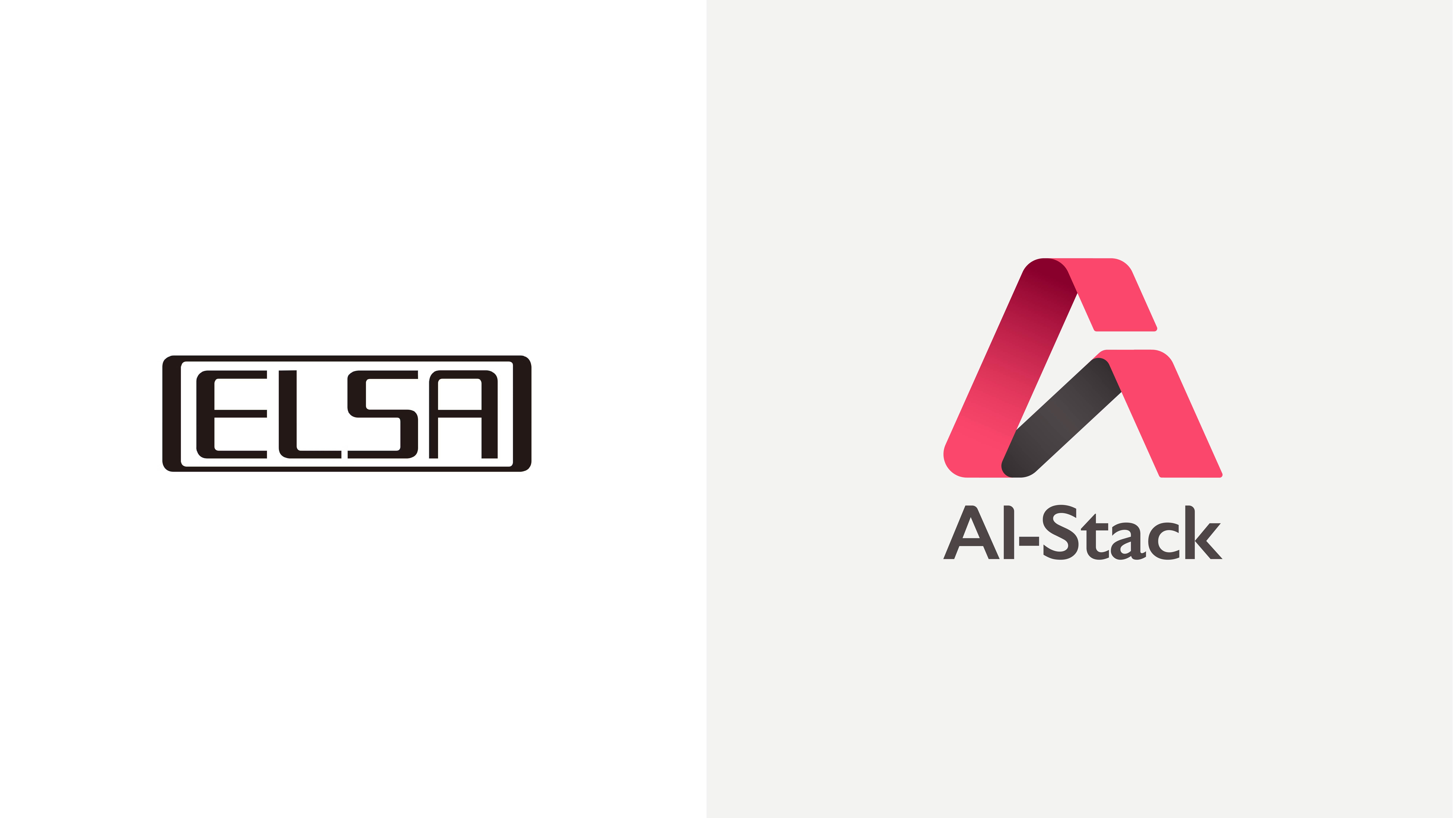 온프레미스 컴퓨팅 자원의 가치를 극대화하다: AI-Stack, AMD와 협력하여 ELSA 연구소의 Physical AI 연구 개발 가속
