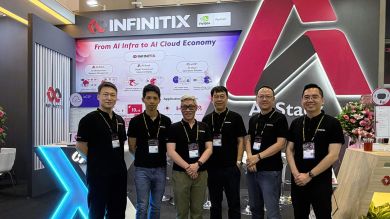 當 GPU 從成本負擔變成獲利引擎,企業 AI 經濟進入新賽局
