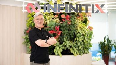 [TechNews專訪] 效能與成本綜效盡顯！數位無限 AI-Stack 為企業打造劃時代 AI Infra